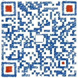 北京私人借贷借钱当场下款